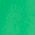 Color Swatch - Kelly Green