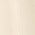 Color Swatch - Ivory