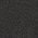 Color Swatch - Black