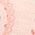 Color Swatch - Pink