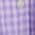 Color Swatch - Purple