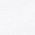 Color Swatch - White