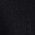 Color Swatch - Black
