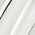 Color Swatch - Silver