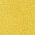 Color Swatch - Yellow