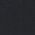 Color Swatch - Black