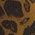 Color Swatch - Brown