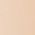 Color Swatch - Tan