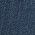 Color Swatch - Blue