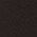 Color Swatch - Black