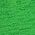 Color Swatch - Green