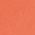 Color Swatch - Orange