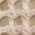 Color Swatch - Tan