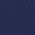 Color Swatch - Blue
