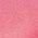 Color Swatch - Pink