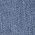 Color Swatch - Blue