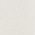 Color Swatch - White