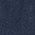 Color Swatch - Blue