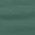 Color Swatch - Goddess Green