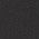 Color Swatch - Black
