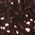 Color Swatch - Brown