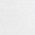 Color Swatch - White
