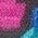 Color Swatch - Blue