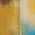 Color Swatch - Multi/Misc