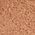 Color Swatch - Tan