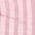 Color Swatch - Red