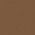 Color Swatch - 505N