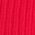 Color Swatch - Red