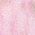 Color Swatch - Floral