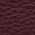 Color Swatch - Red