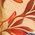 Color Swatch - Floral