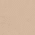 Color Swatch - Ivory