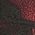 Color Swatch - Red