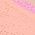 Color Swatch - Pink