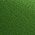 Color Swatch - Green