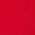 Color Swatch - Red