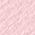 Color Swatch - Pink Moonrise