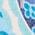 Color Swatch - Blue