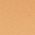 Color Swatch - 5W2 Rich Caramel