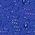 Color Swatch - Blue
