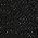 Color Swatch - Black