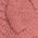 Color Swatch - Pink