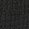 Color Swatch - Black