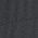 Color Swatch - Black