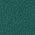 Color Swatch - Green