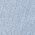 Color Swatch - Blue